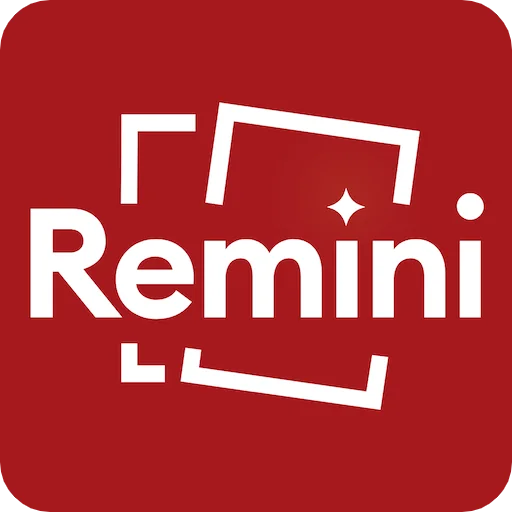 ReMiniApks.Info